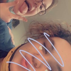 Meet your Posher, Kylie